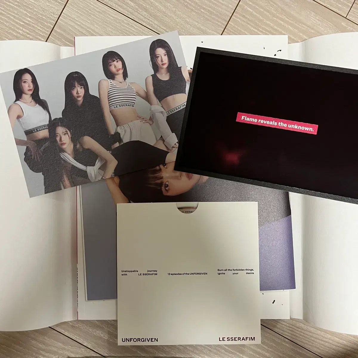 thumbnail-5